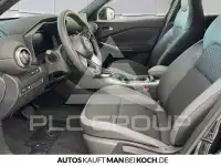 2026 Nissan Juke