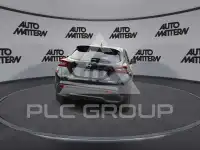 2026 Nissan Juke