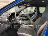 2026 Nissan Juke