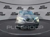 2026 Nissan Juke