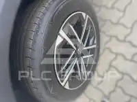 2026 Nissan Juke
