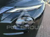 2026 Nissan Juke