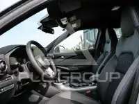 2026 Nissan Juke