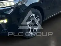 2026 Nissan TOWNSTAR