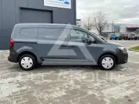 2026 Nissan TOWNSTAR
