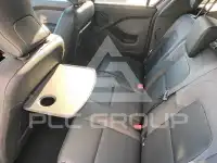 2026 Nissan TOWNSTAR