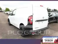 2026 Nissan TOWNSTAR