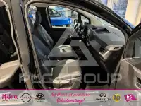 2026 Nissan TOWNSTAR