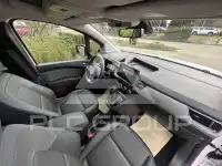 2026 Nissan TOWNSTAR