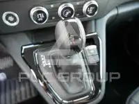 2026 Nissan TOWNSTAR