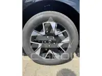 2026 Nissan TOWNSTAR