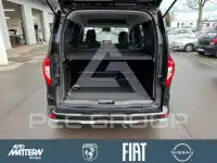2026 Nissan TOWNSTAR