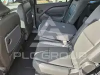 2026 Nissan TOWNSTAR