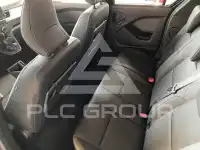 2026 Nissan TOWNSTAR