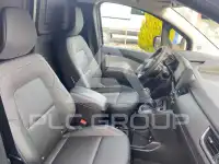 2026 Nissan TOWNSTAR