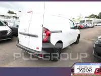 2026 Nissan TOWNSTAR