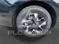 2026 Nissan TOWNSTAR