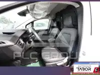 2026 Nissan TOWNSTAR