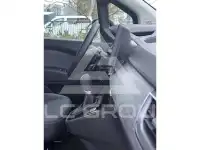 2026 Nissan TOWNSTAR