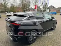 2026 Nissan Ariya