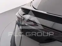 2026 Nissan Ariya