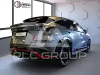 2026 Nissan Ariya