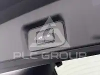 2026 Nissan Ariya