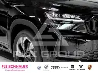 2026 Skoda Kodiaq