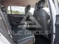 2026 Skoda Kodiaq