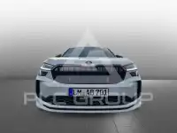 2026 Skoda Kodiaq