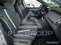 2026 Skoda Kodiaq