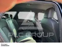 2026 Skoda Kodiaq