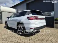 2026 Skoda Kodiaq