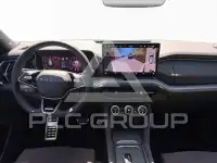 2026 Skoda Kodiaq