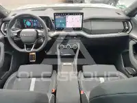 2026 Skoda Kodiaq