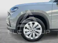 2026 Skoda Kodiaq
