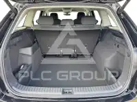 2026 Skoda Kodiaq