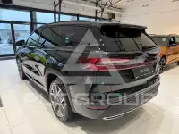 2026 Skoda Kodiaq