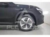 2026 Skoda Kodiaq