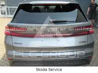 2026 Skoda Kodiaq