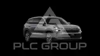 2026 Skoda Kodiaq