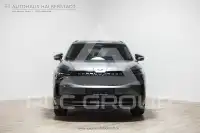 2026 Skoda Kodiaq