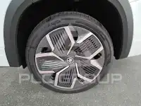 2026 Skoda Kodiaq