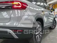 2026 Skoda Kodiaq