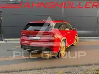 2026 Skoda Kodiaq