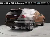 2026 Skoda Kodiaq