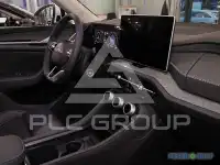 2026 Skoda Kodiaq