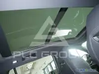 2026 Skoda Kodiaq