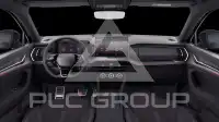 2026 Skoda Kodiaq