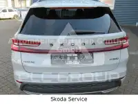 2026 Skoda Kodiaq
